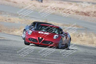 media/Feb-01-2025-Lotus Club of SoCal (Sat) [[a36ae487cb]]/Intermediate/Skid Pad/